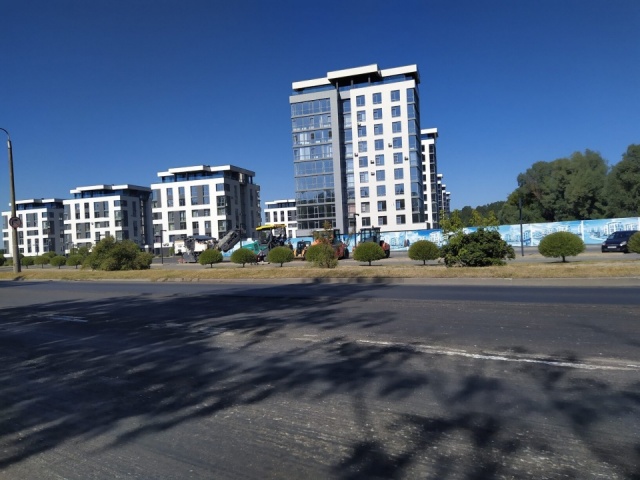 пр. Музрукова_small.jpg